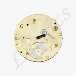 ISA 9231/1430 Quartz Watch Movement